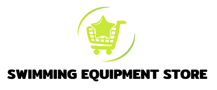 Swimming Equipment Store