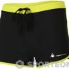 Aqua Sphere Aaron Vita Black/Light Green 1 Aqua Sphere Aaron Vita Black/Light Green -Swimming Equipment Store aqua sphere aaron vita black light green original