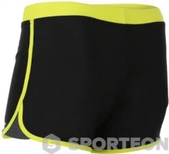 Aqua Sphere Aaron Vita Black/Light Green 7 Aqua Sphere Aaron Vita Black/Light Green -Swimming Equipment Store aqua sphere aaron vita black light green original 2