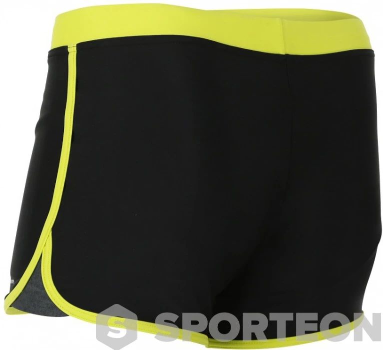 Aqua Sphere Aaron Vita Black/Light Green 5 Aqua Sphere Aaron Vita Black/Light Green - Image 3