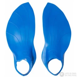 Aqua Sphere Alpha Swim Fins