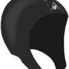 Aqua Sphere Aquaskin Hood V2 2mm Black -Swimming Equipment Store aqua sphere aquaskin hood v2 2mm black original