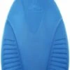 Aqua Sphere Classic Kickboard -Swimming Equipment Store aqua sphere classic kickboard original