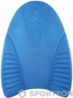 Aqua Sphere Classic Kickboard