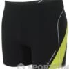 Aqua Sphere Dario Repreve Black/Bright Green 1 Aqua Sphere Dario Repreve Black/Bright Green -Swimming Equipment Store aqua sphere dario repreve black bright green original