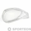 Aqua Sphere Eagle Prescription Lens -Swimming Equipment Store aqua sphere eagle prescription lens original