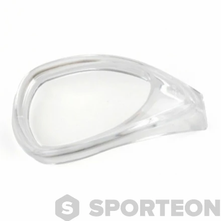 Aqua Sphere Eagle Prescription Lens 3 Aqua Sphere Eagle Prescription Lens