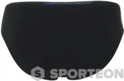 Aqua Sphere Eliott Repreve Slip Black/Dark Blue 7 Aqua Sphere Eliott Repreve Slip Black/Dark Blue -Swimming Equipment Store aqua sphere eliott repreve slip black dark blue original 2