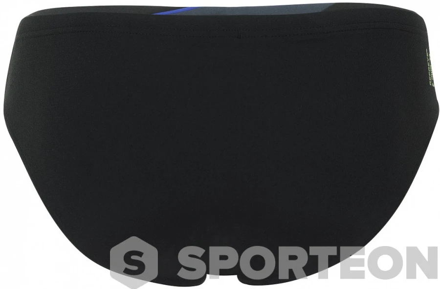 Aqua Sphere Eliott Repreve Slip Black/Dark Blue 5 Aqua Sphere Eliott Repreve Slip Black/Dark Blue - Image 3