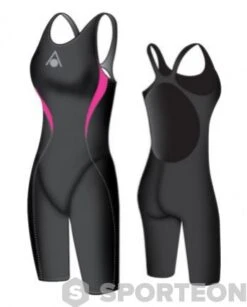 Aqua Sphere Energize Compression Training Suit Women's Swimwear 13 Aqua Sphere Energize Compression Training Suit Women's Swimwear -Swimming Equipment Store aqua sphere energize compression training suit women s swimwear original 2