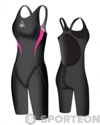 Aqua Sphere Energize Compression Training Suit Women's Swimwear 5 Aqua Sphere Energize Compression Training Suit Women's Swimwear - Image 3
