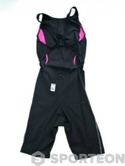 Aqua Sphere Energize Compression Training Suit Women's Swimwear 14 Aqua Sphere Energize Compression Training Suit Women's Swimwear -Swimming Equipment Store aqua sphere energize compression training suit women s swimwear original 3