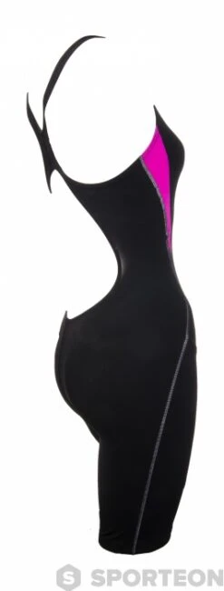 Aqua Sphere Energize Compression Training Suit Women's Swimwear 16 Aqua Sphere Energize Compression Training Suit Women's Swimwear -Swimming Equipment Store aqua sphere energize compression training suit women s swimwear original 5