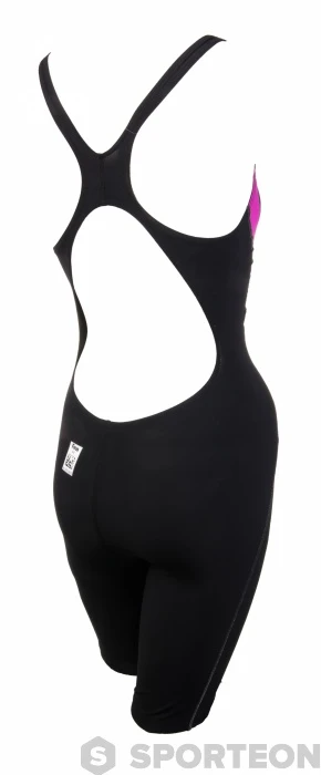 Aqua Sphere Energize Compression Training Suit Women's Swimwear 9 Aqua Sphere Energize Compression Training Suit Women's Swimwear - Image 7