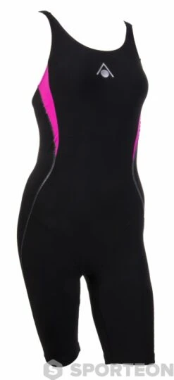 Aqua Sphere Energize Compression Training Suit Women's Swimwear 18 Aqua Sphere Energize Compression Training Suit Women's Swimwear -Swimming Equipment Store aqua sphere energize compression training suit women s swimwear original 7