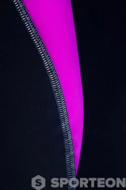 Aqua Sphere Energize Compression Training Suit Women's Swimwear 19 Aqua Sphere Energize Compression Training Suit Women's Swimwear -Swimming Equipment Store aqua sphere energize compression training suit women s swimwear original 8