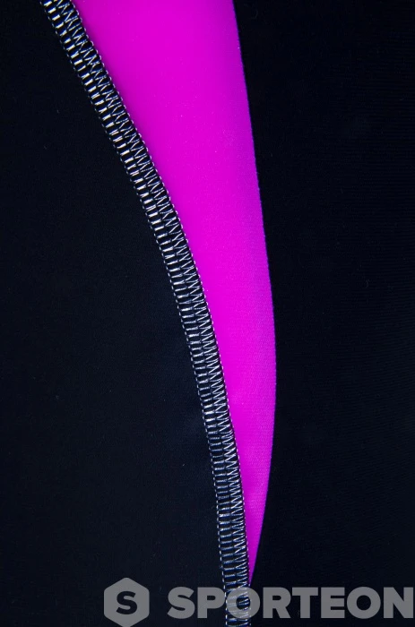 Aqua Sphere Energize Compression Training Suit Women's Swimwear 11 Aqua Sphere Energize Compression Training Suit Women's Swimwear - Image 9