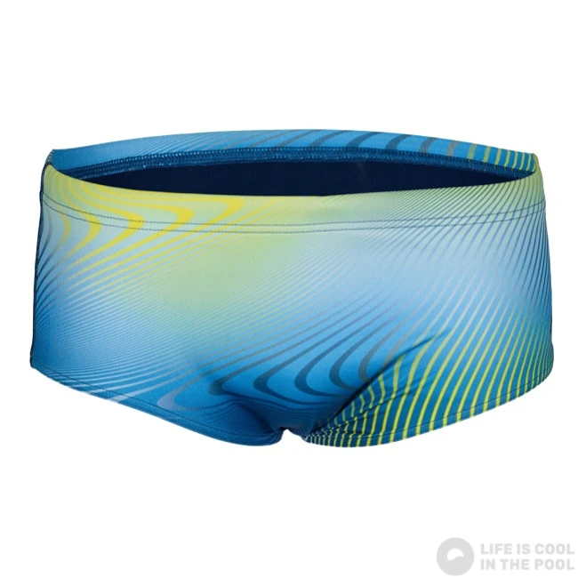 Aqua Sphere Essential Brief Multicolor 4 Aqua Sphere Essential Brief Multicolor - Image 2