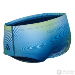 Aqua Sphere Essential Brief Multicolor 7 Aqua Sphere Essential Brief Multicolor -Swimming Equipment Store aqua sphere essential brief multicolor original 2