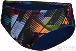 Aqua Sphere Essential Slip Multicolor/Navy