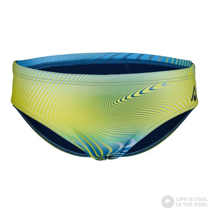 Aqua Sphere Essential Slip Multicolor 4 Aqua Sphere Essential Slip Multicolor - Image 2