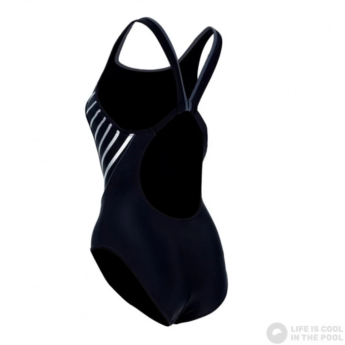 Aqua Sphere Hoian Vita Black/Grey 5 Aqua Sphere Hoian Vita Black/Grey - Image 3