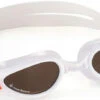 Aqua Sphere Kaiman Exo Polarized