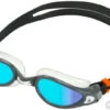 Aqua Sphere Kaiman Exo Titan Mirror -Swimming Equipment Store aqua sphere kaiman exo titan mirror original