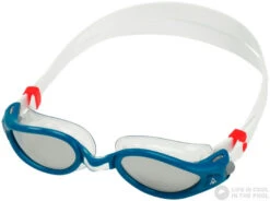 Aqua Sphere Kaiman Exo Titan Mirror -Swimming Equipment Store aqua sphere kaiman exo titan mirror original 3