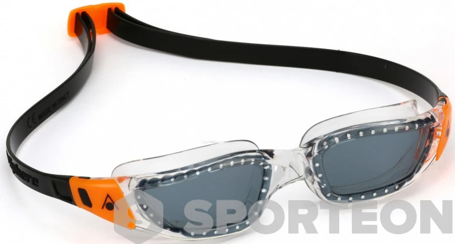 Aqua Sphere Kameleon 3 Aqua Sphere Kameleon