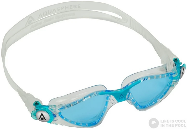 Aqua Sphere Kayenne Junior 4 Aqua Sphere Kayenne Junior - Image 2
