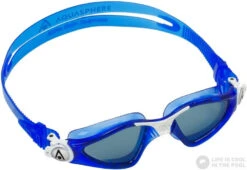 Aqua Sphere Kayenne Junior 9 Aqua Sphere Kayenne Junior -Swimming Equipment Store aqua sphere kayenne junior original 2