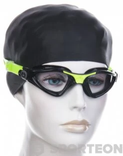 Aqua Sphere Kayenne Junior 10 Aqua Sphere Kayenne Junior -Swimming Equipment Store aqua sphere kayenne junior original 3