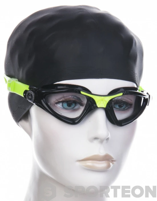 Aqua Sphere Kayenne Junior 6 Aqua Sphere Kayenne Junior - Image 4