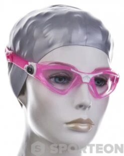 Aqua Sphere Kayenne Junior 11 Aqua Sphere Kayenne Junior -Swimming Equipment Store aqua sphere kayenne junior original 4