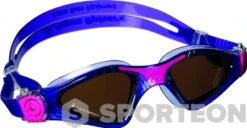 Aqua Sphere Kayenne Lady Polarized