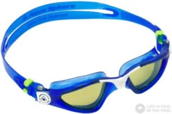 Aqua Sphere Kayenne Polarized Swimming Goggles 8 Aqua Sphere Kayenne Polarized Swimming Goggles -Swimming Equipment Store aqua sphere kayenne polarized swimming goggles original 2