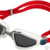 Aqua Sphere Kayenne Pro Photochromatic -Swimming Equipment Store aqua sphere kayenne pro photochromatic original