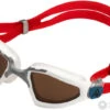 Aqua Sphere Kayenne Pro Polarized -Swimming Equipment Store aqua sphere kayenne pro polarized original