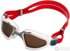 Aqua Sphere Kayenne Pro Polarized