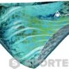 Aqua Sphere Kent Vita Multicolor/Black 1 Aqua Sphere Kent Vita Multicolor/Black -Swimming Equipment Store aqua sphere kent vita multicolor black original