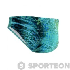 Aqua Sphere Kent Vita Multicolor/Black -Swimming Equipment Store aqua sphere kent vita multicolor black original 2