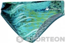 Aqua Sphere Kent Vita Multicolor/Black