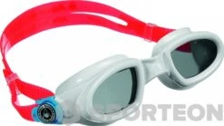 Aqua Sphere Mako 7 Aqua Sphere Mako -Swimming Equipment Store aqua sphere mako original 2