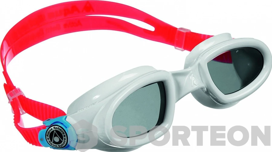 Aqua Sphere Mako 5 Aqua Sphere Mako - Image 3