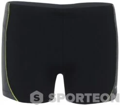 Swimming Equipment Store -Swimming Equipment Store aqua sphere merlin aqua infinity black bright green original 1