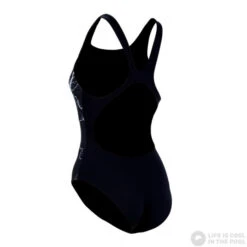 Aqua Sphere Miami Repreve Dark Grey/Multicolor -Swimming Equipment Store aqua sphere miami repreve dark grey multicolor original 2
