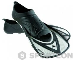 Aqua Sphere Microfin HP White