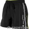 Aqua Sphere Mississippi Black/Light Green