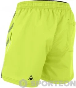 Aqua Sphere Mississippi Light Green/Black -Swimming Equipment Store aqua sphere mississippi light green black original 2